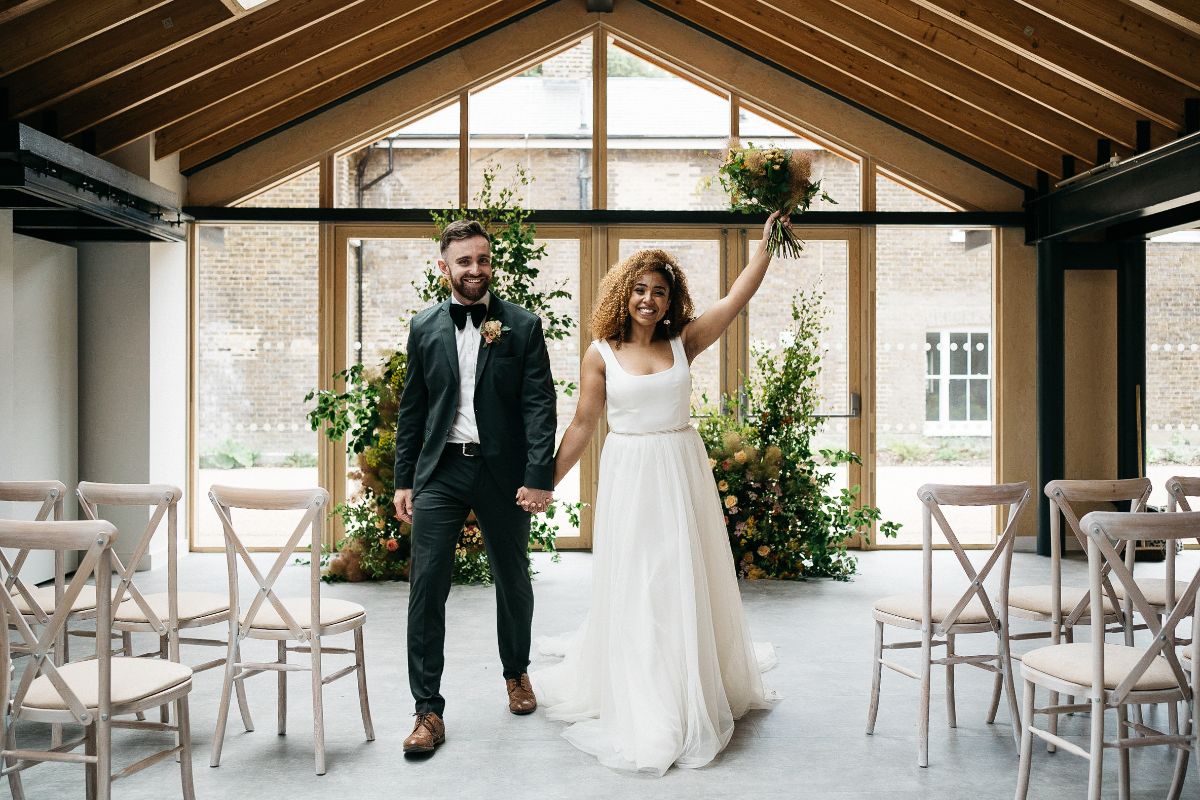 Gallery Item 15 for The Glass House