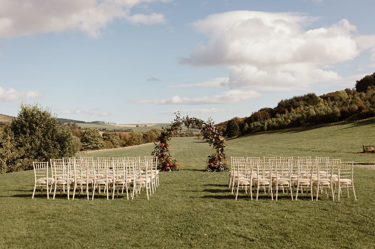 Aswanley Wedding Venue-Image-99