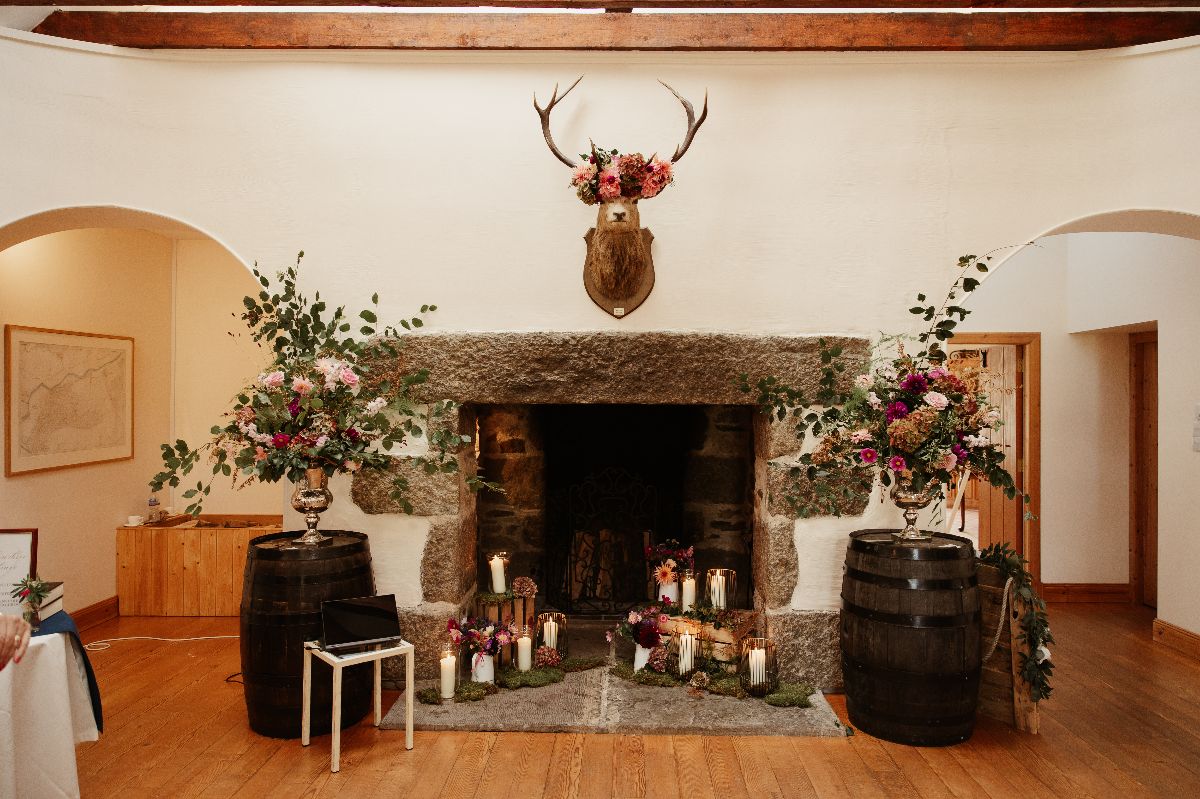 Aswanley Wedding Venue-Image-97