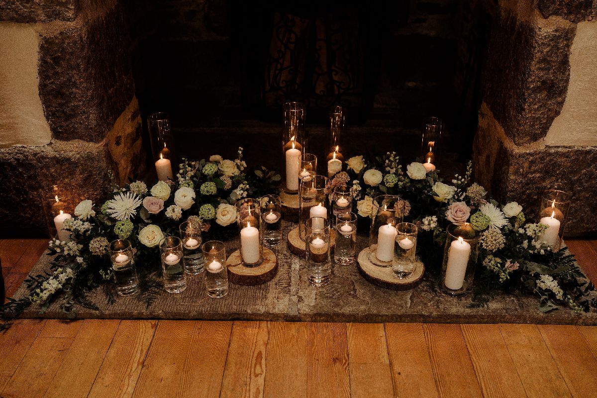 Aswanley Wedding Venue-Image-51