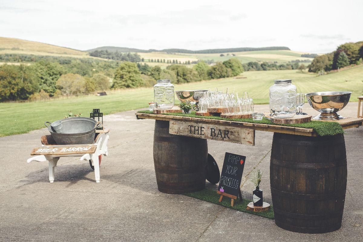 Aswanley Wedding Venue-Image-93