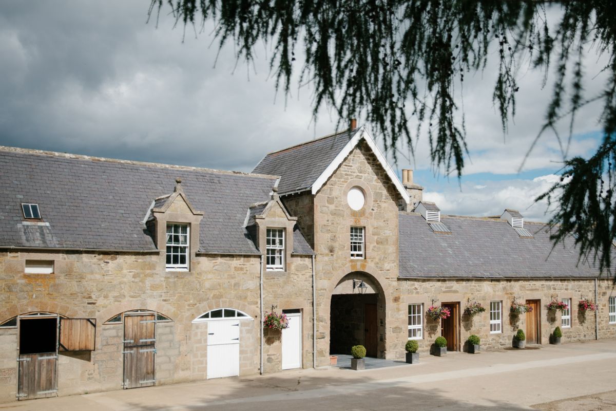 Aswanley Wedding Venue-Image-91