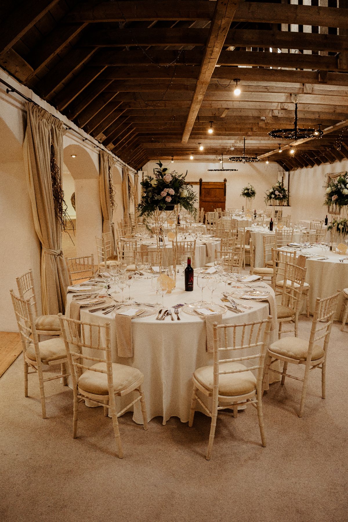 Gallery Item 51 for Aswanley Wedding Venue