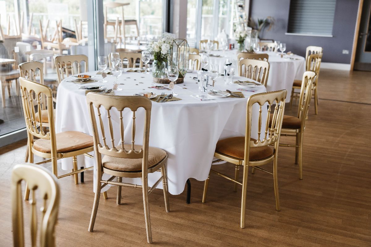 Lakeside Kitchen & Bar-Image-13