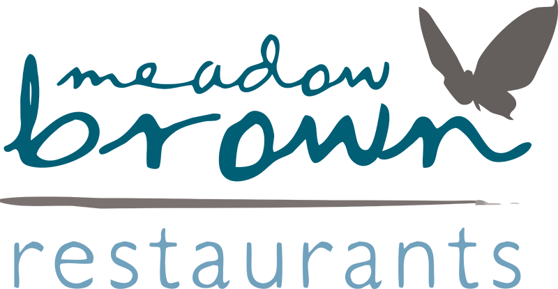 Lakeside Kitchen & Bar-Image-14