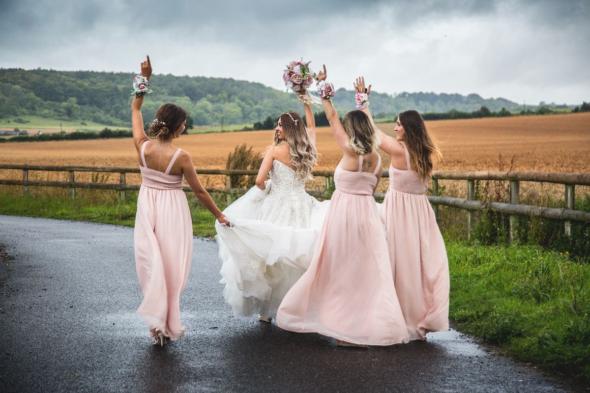 Photo H Photography-Image-59