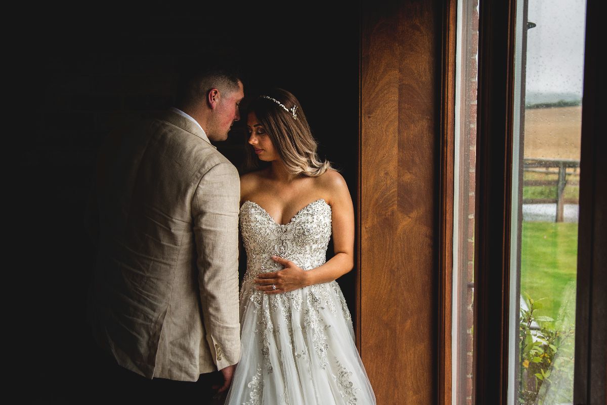 Photo H Photography-Image-51