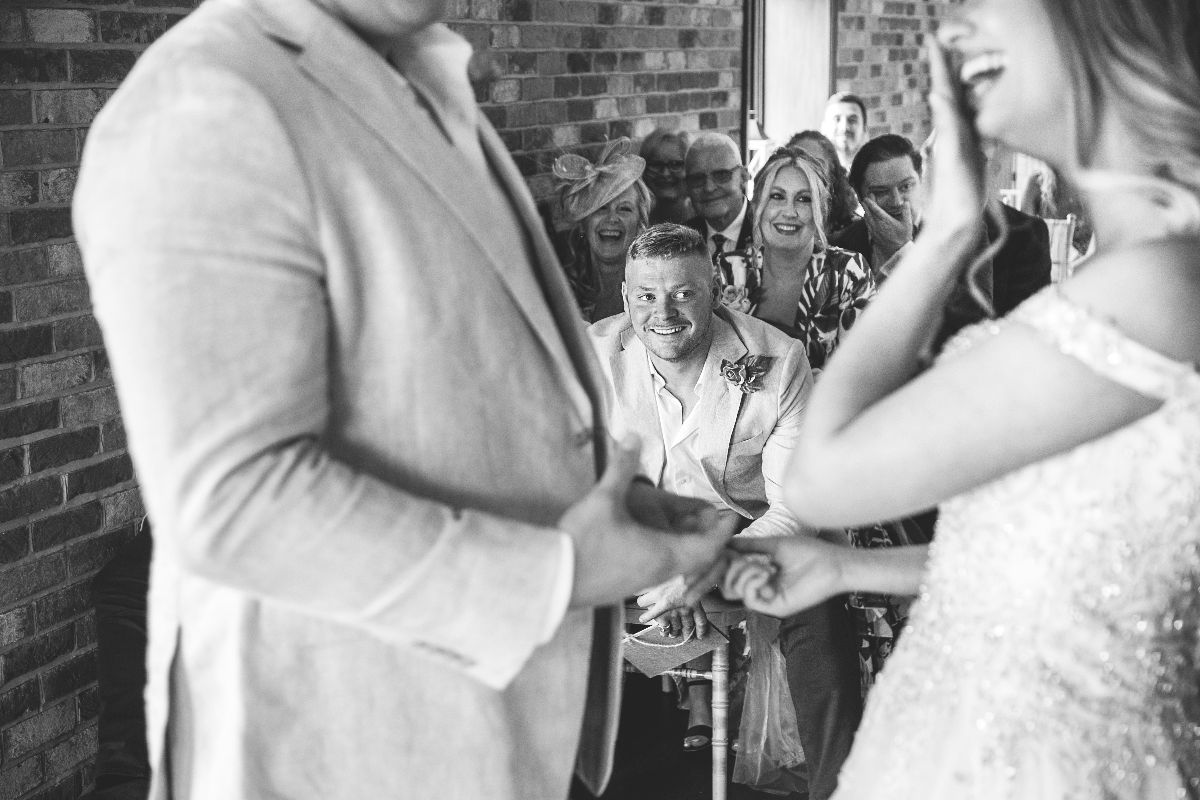 Photo H Photography-Image-53