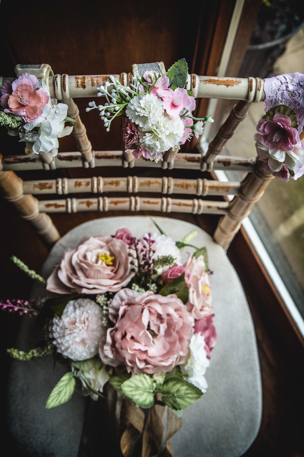 Photo H Photography-Image-54