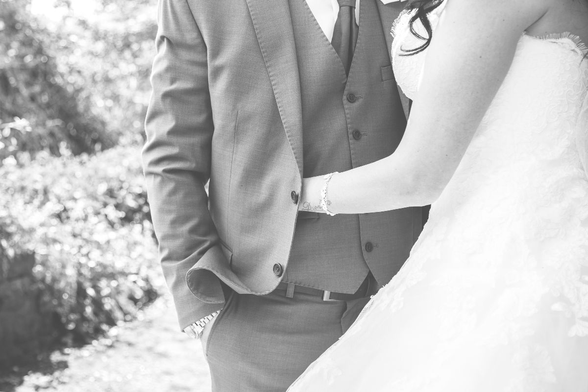 Photo H Photography-Image-71