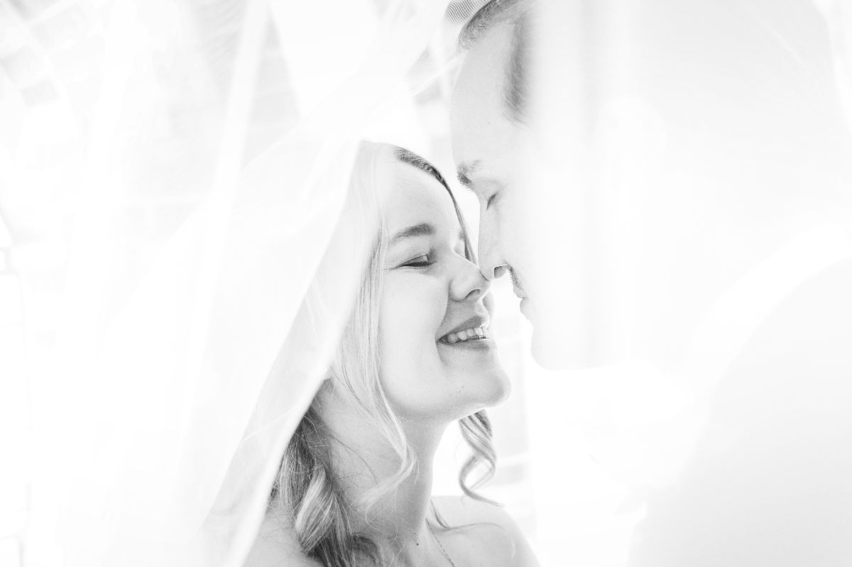 Photo H Photography-Image-31