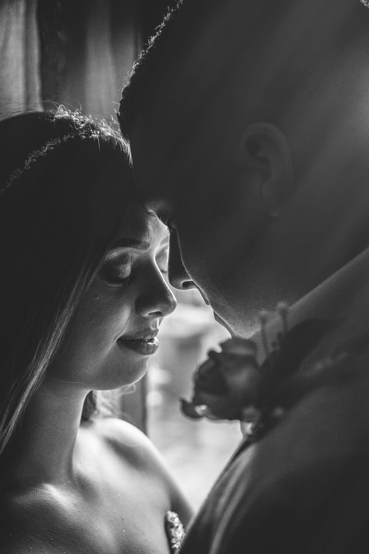 Photo H Photography-Image-52