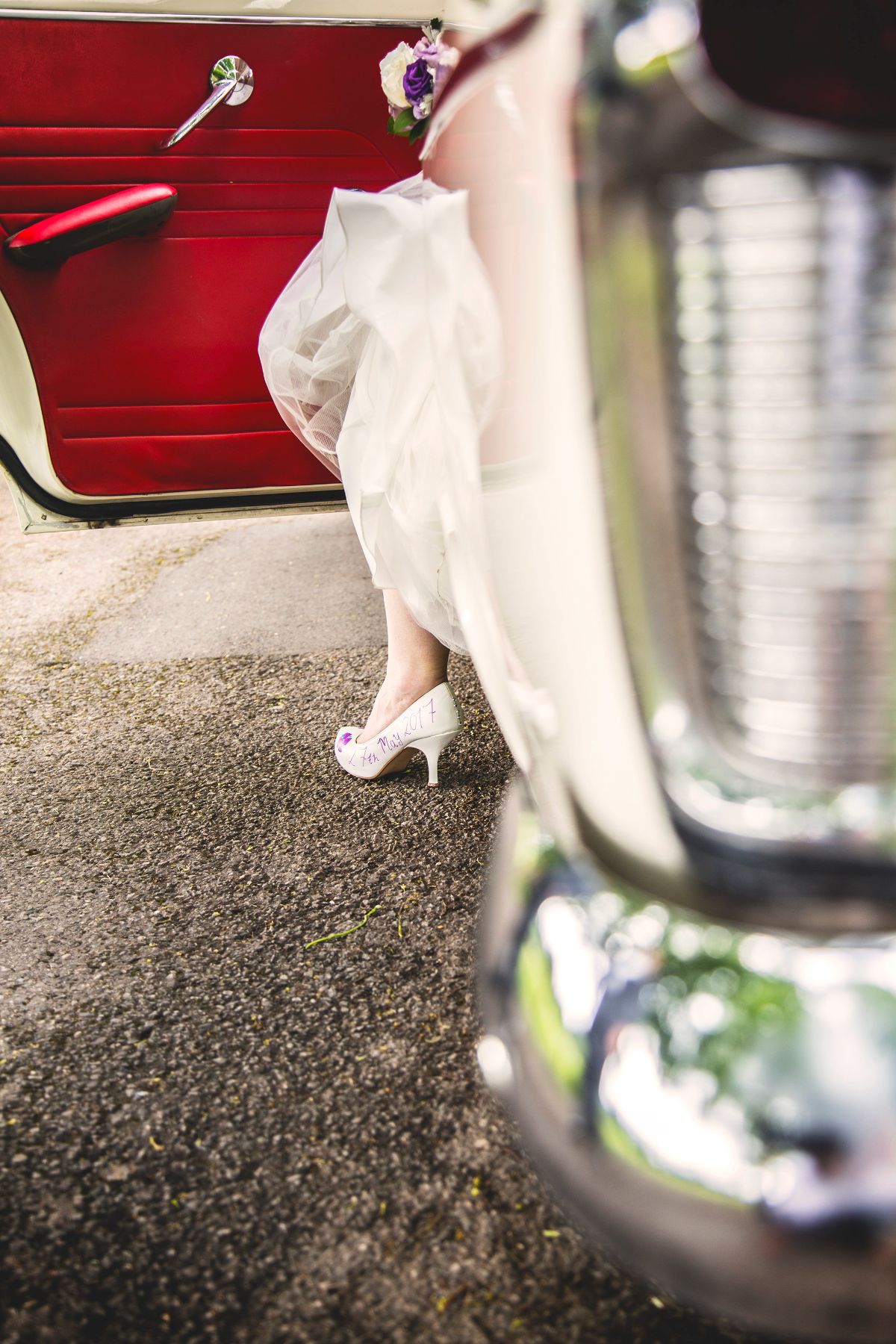 Photo H Photography-Image-72