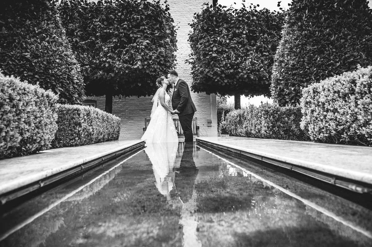 Photo H Photography-Image-48