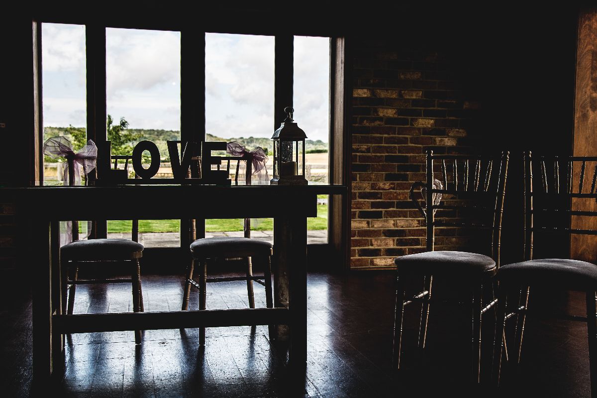 Photo H Photography-Image-58