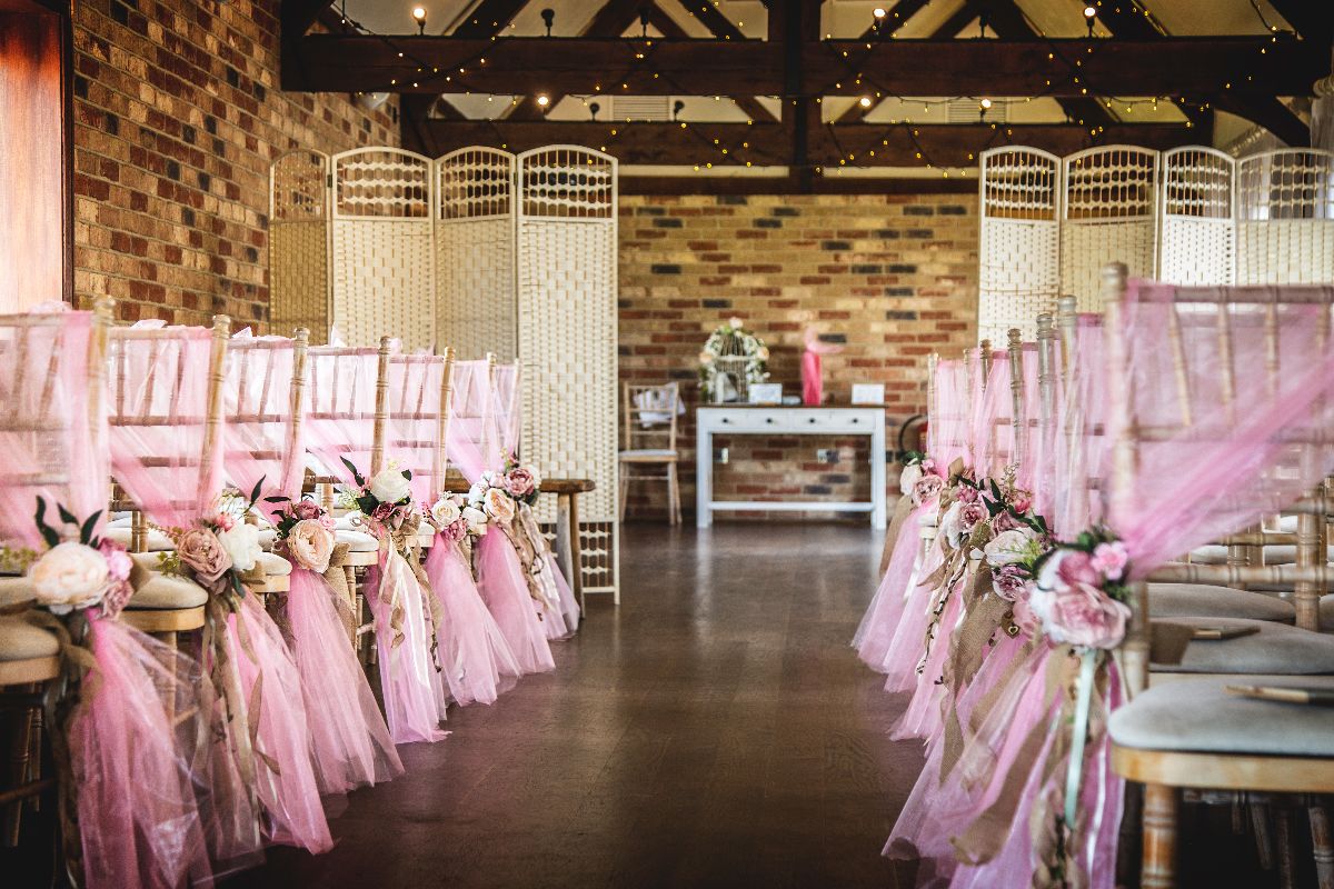 Photo H Photography-Image-57