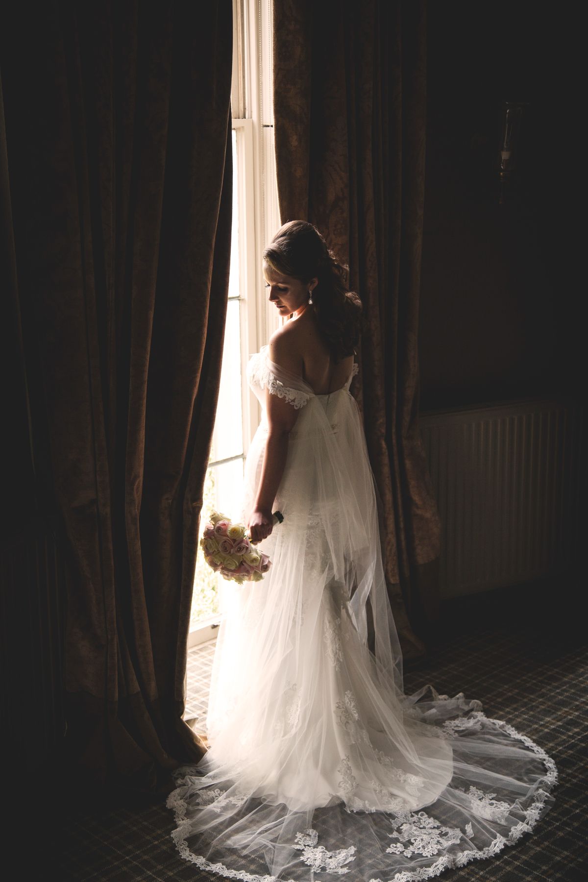 Photo H Photography-Image-63