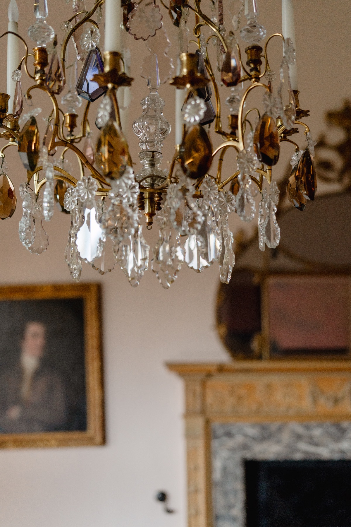 Gallery Item 47 for Birkhill Castle