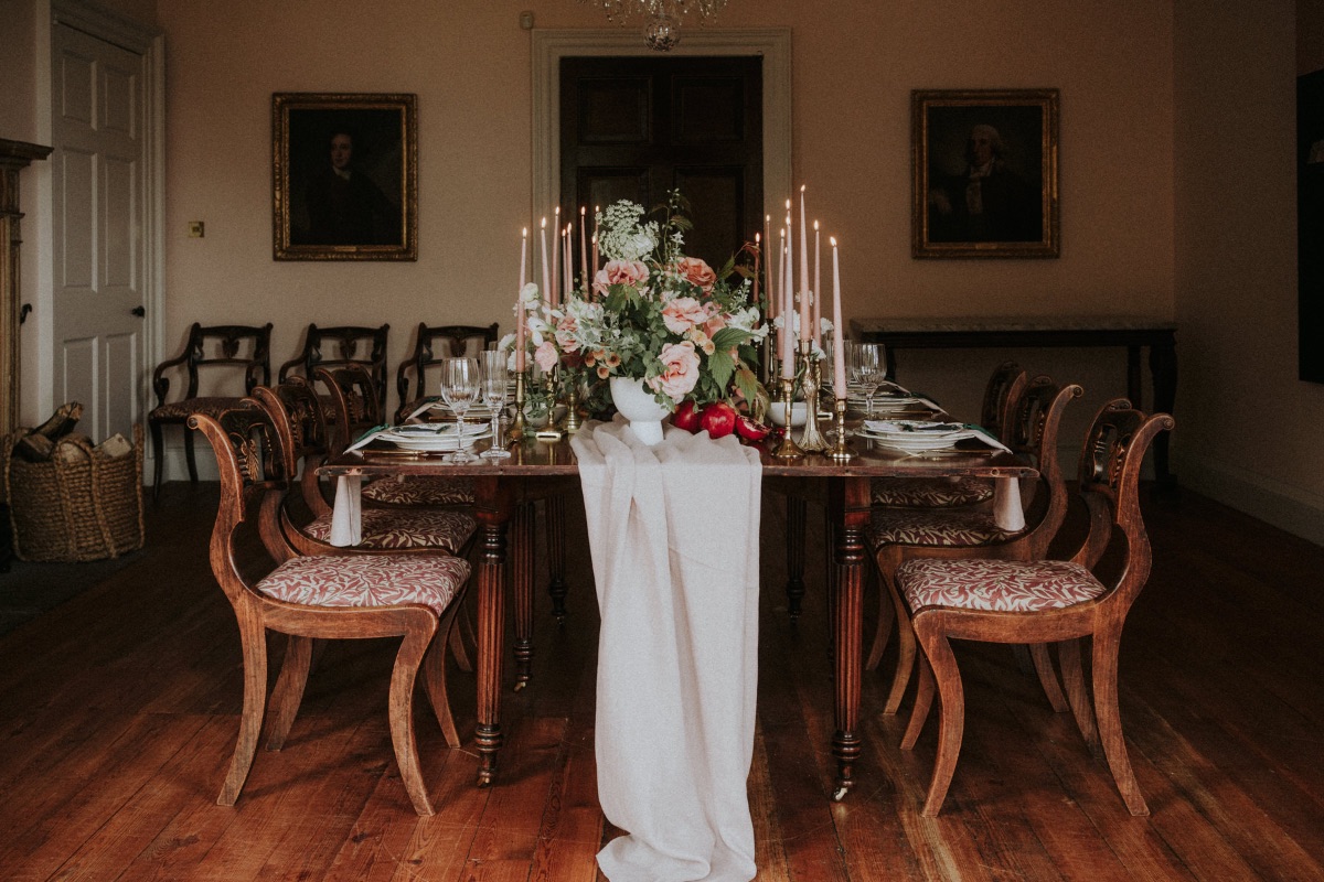 Gallery Item 64 for Birkhill Castle