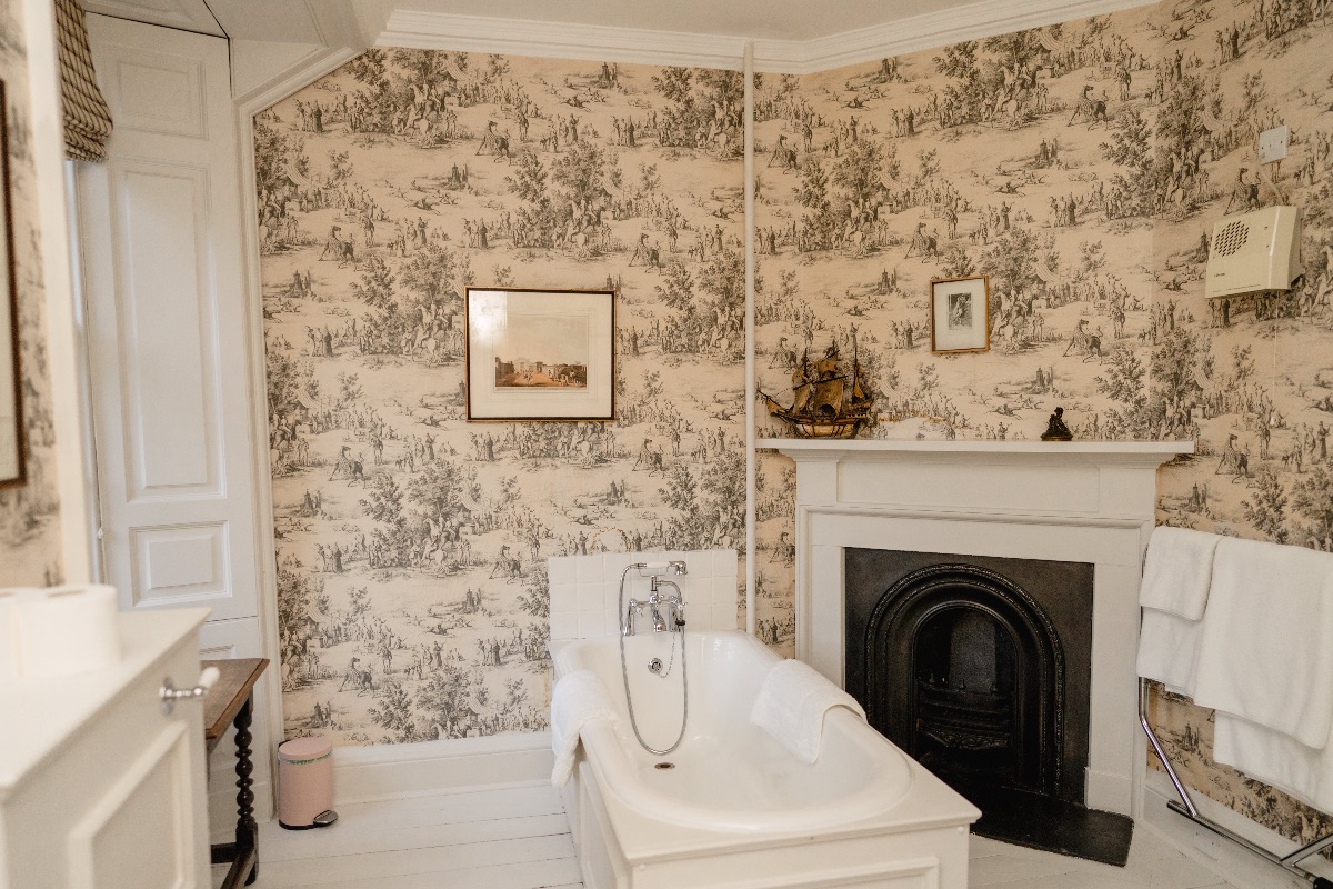 Gallery Item 41 for Birkhill Castle