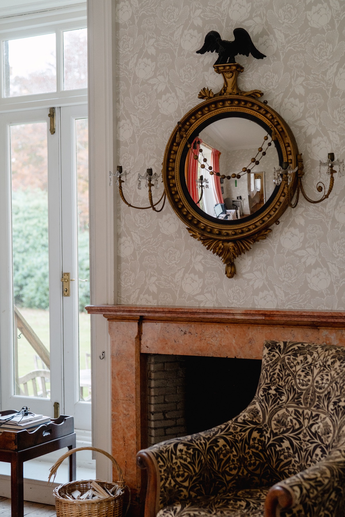 Gallery Item 46 for Birkhill Castle