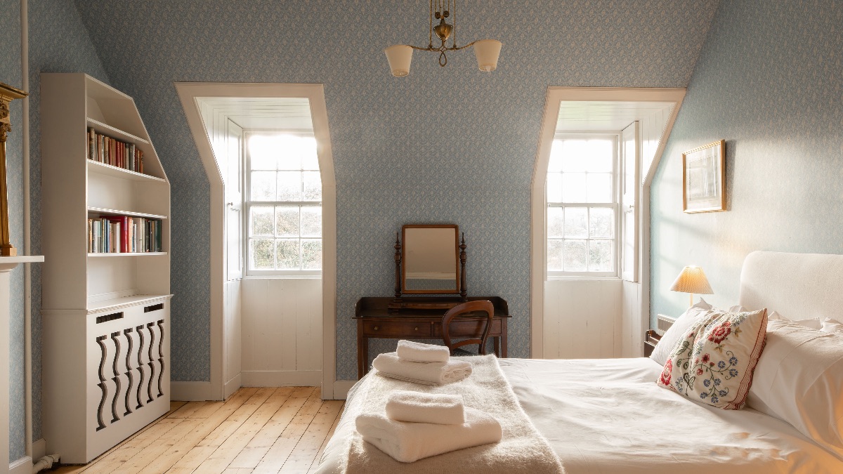 Gallery Item 30 for Birkhill Castle