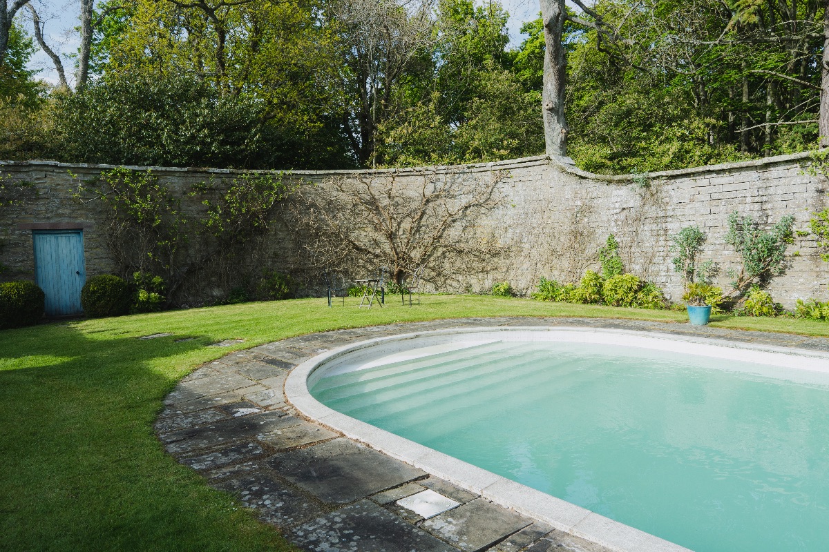 Gallery Item 52 for Birkhill Castle
