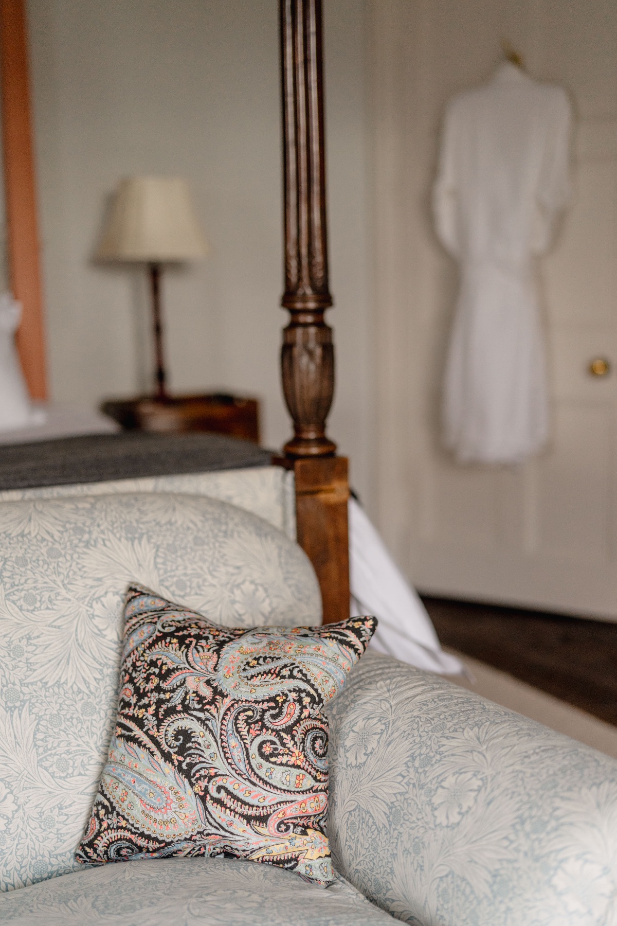 Gallery Item 48 for Birkhill Castle