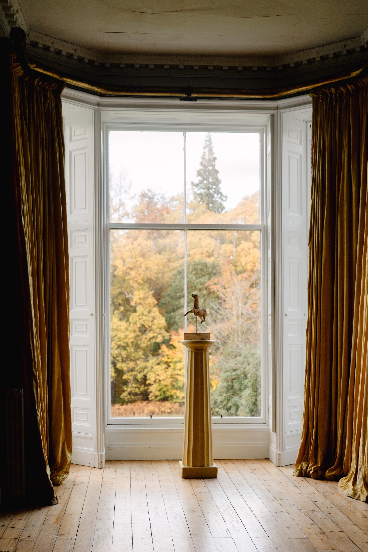 Gallery Item 44 for Birkhill Castle