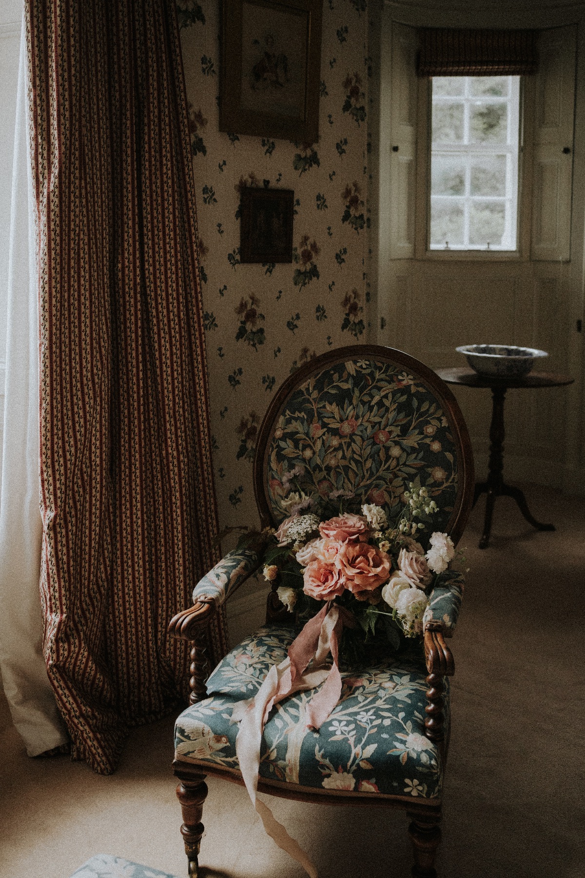 Gallery Item 79 for Birkhill Castle
