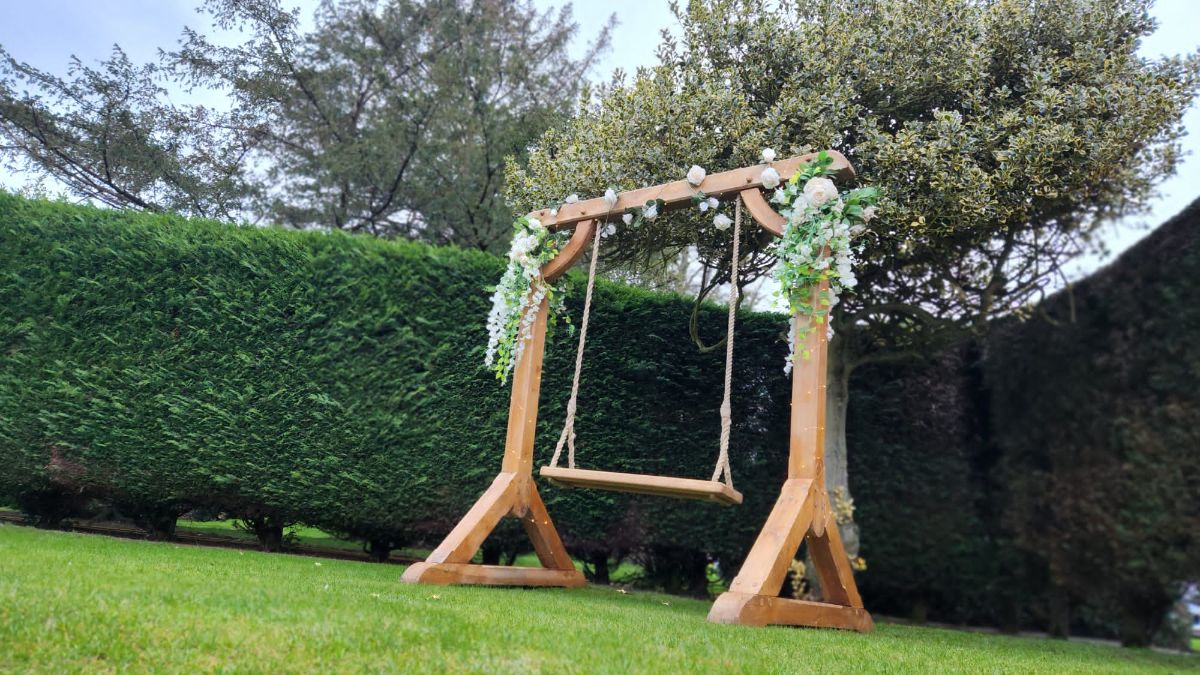 Gallery Item 60 for Harrowden Hall