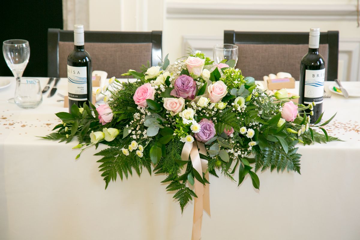Gallery Item 150 for Harrowden Hall