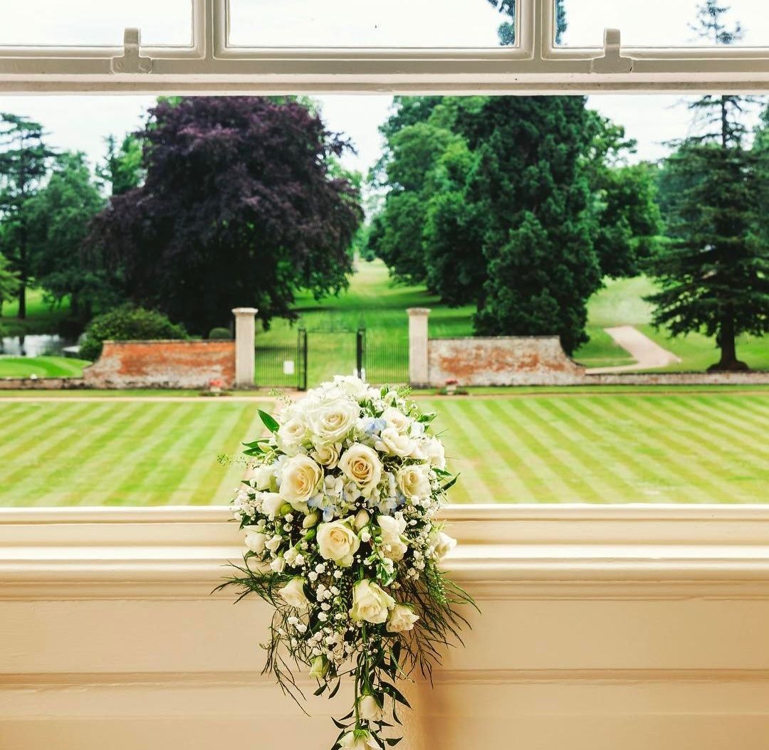 Gallery Item 159 for Harrowden Hall