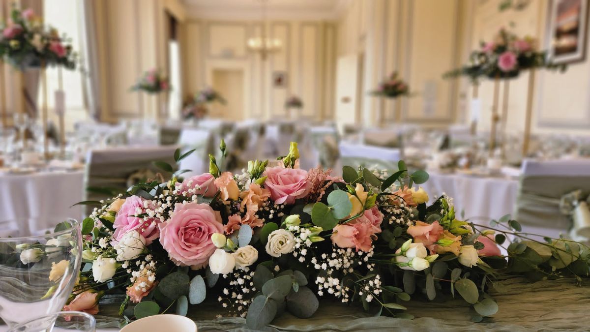 Gallery Item 40 for Harrowden Hall