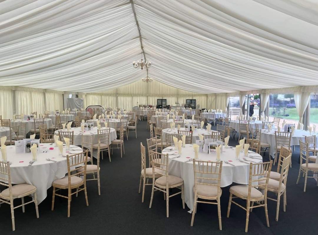Gallery Item 193 for Harrowden Hall
