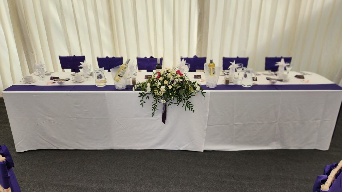 Gallery Item 123 for Harrowden Hall