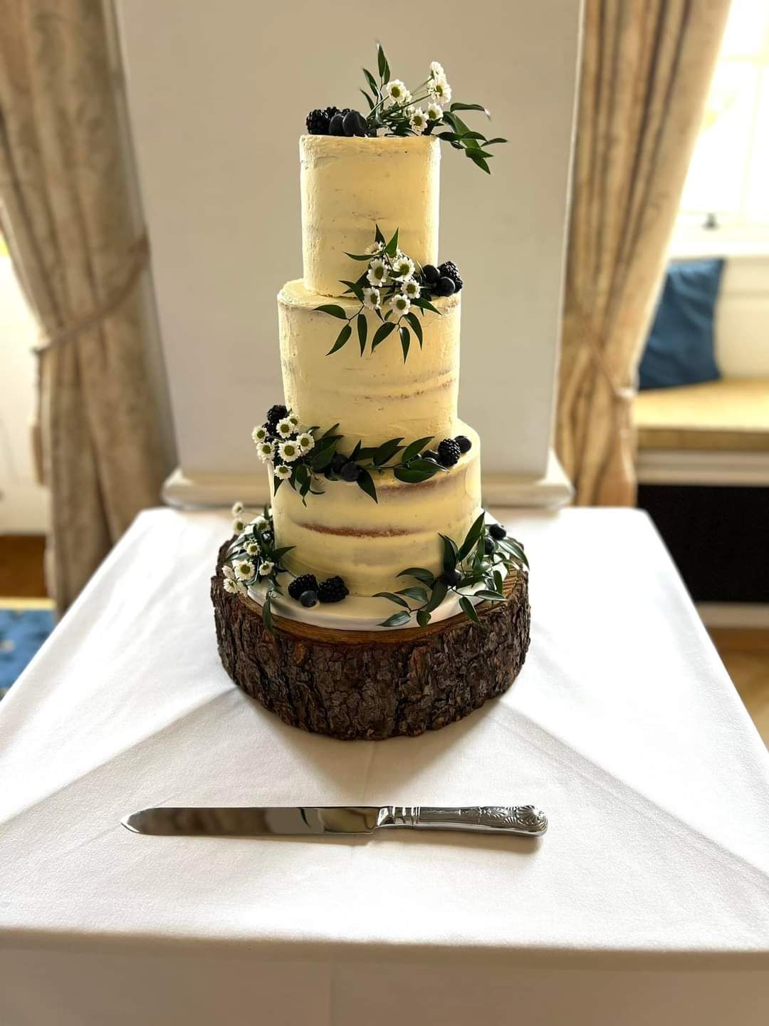 Gallery Item 192 for Harrowden Hall