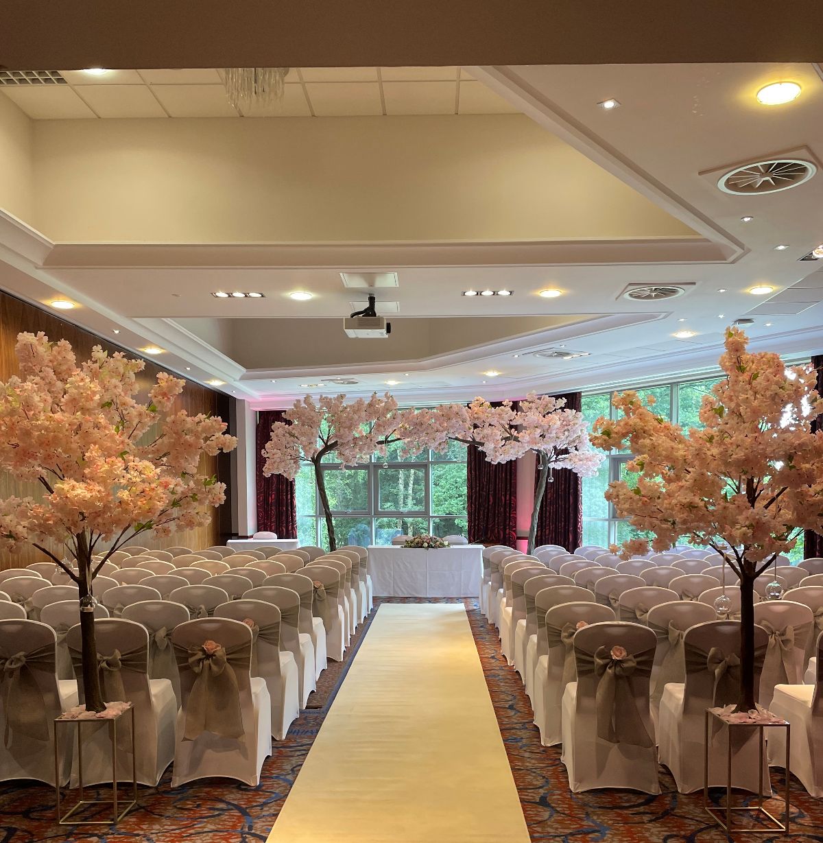 Gallery Item 13 for Drayton Manor Resort
