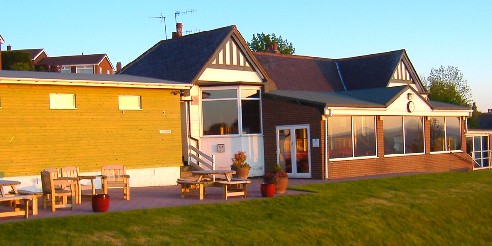 Gallery Item 8 for Consett & District Golf Club