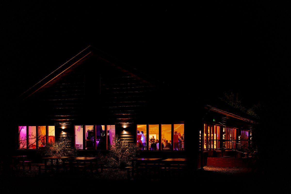 Gallery Item 53 for Ivy House Country Hotel