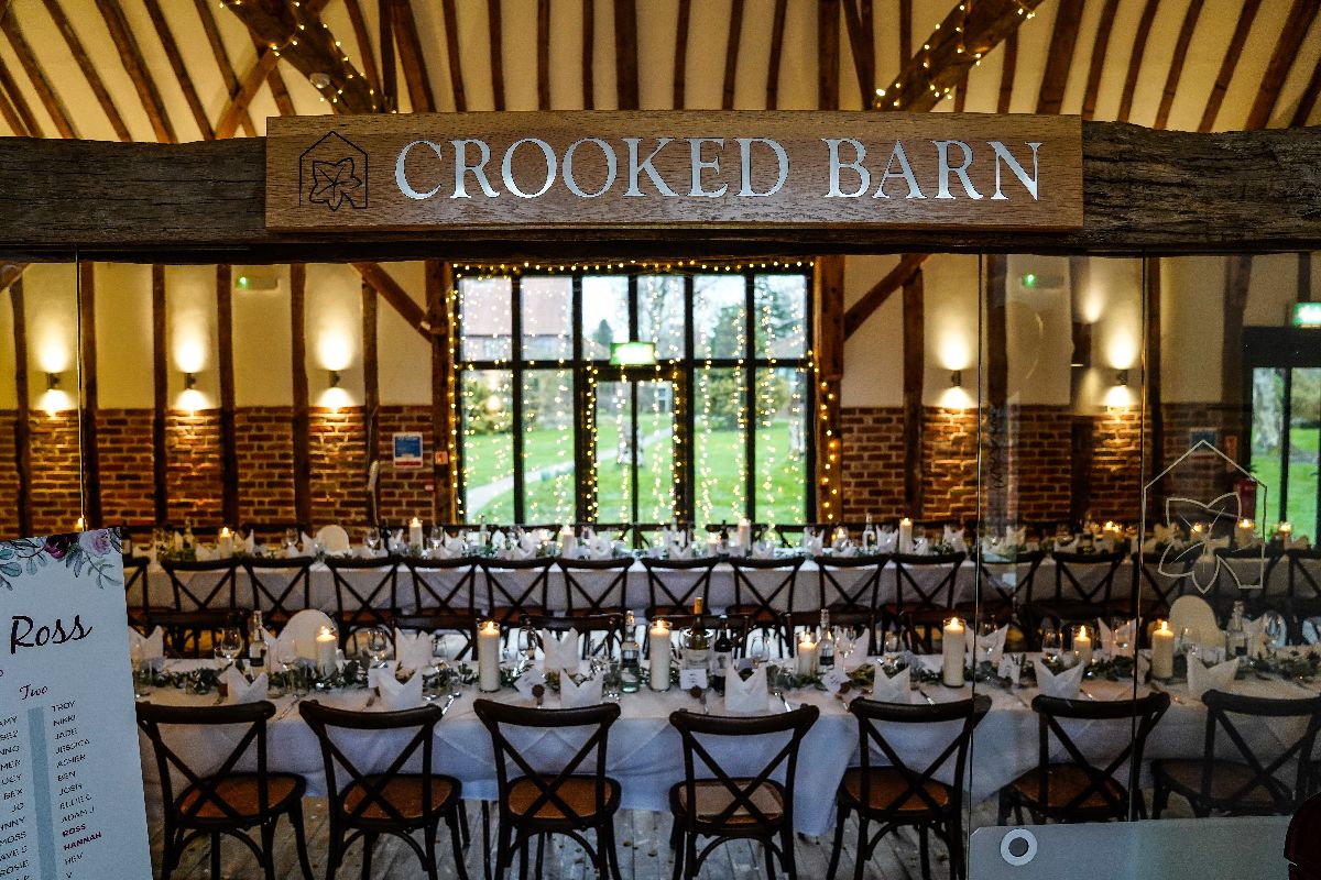 Gallery Item 24 for Ivy House Country Hotel
