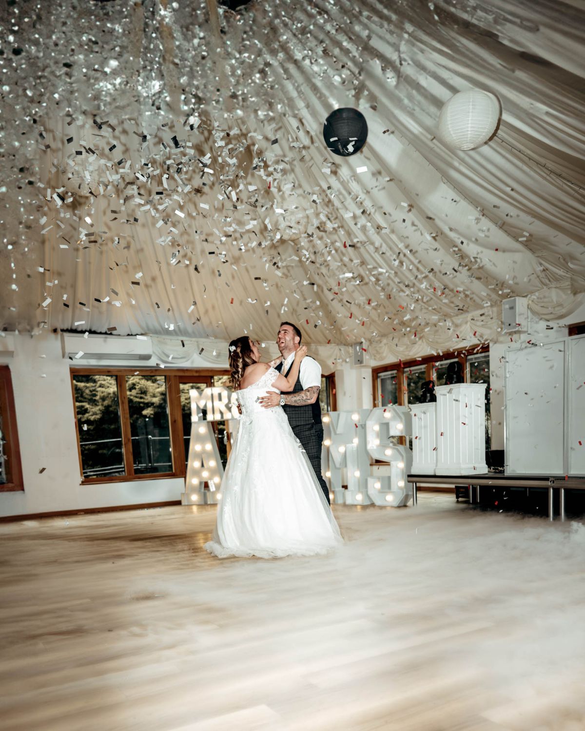 Gallery Item 56 for Ivy House Country Hotel