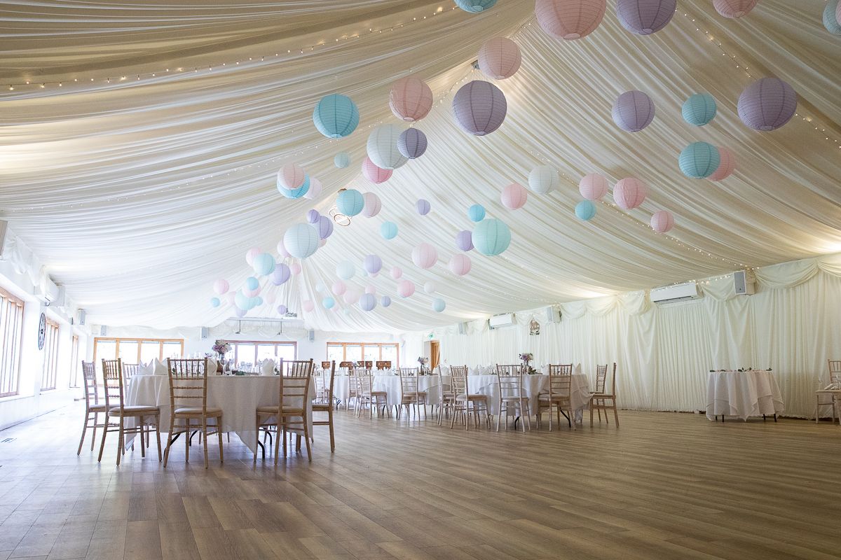 Gallery Item 20 for Ivy House Country Hotel