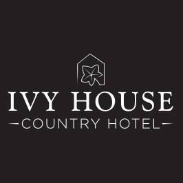 Gallery Item 22 for Ivy House Country Hotel