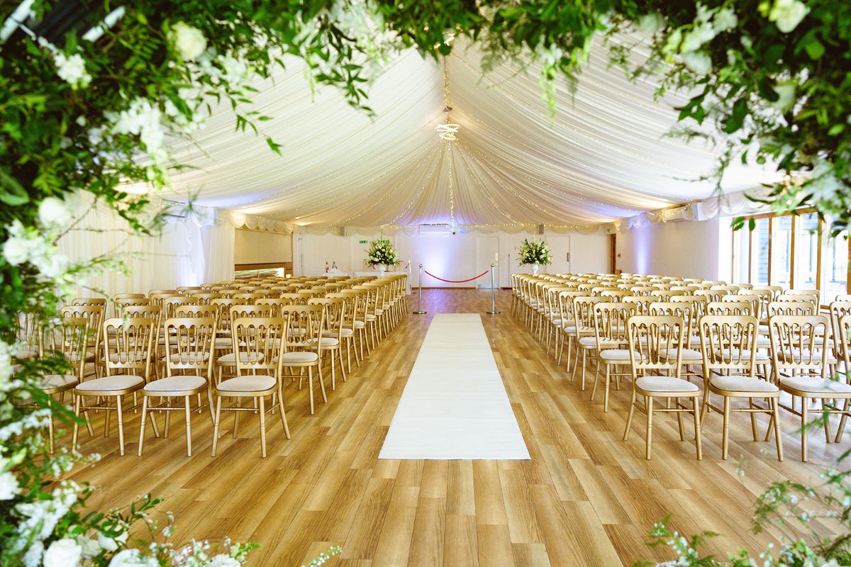 Gallery Item 44 for Ivy House Country Hotel