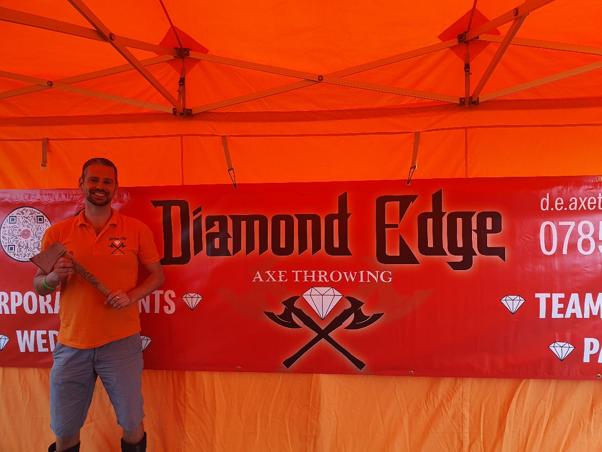 Diamond Edge Axe Throwing-Image-35