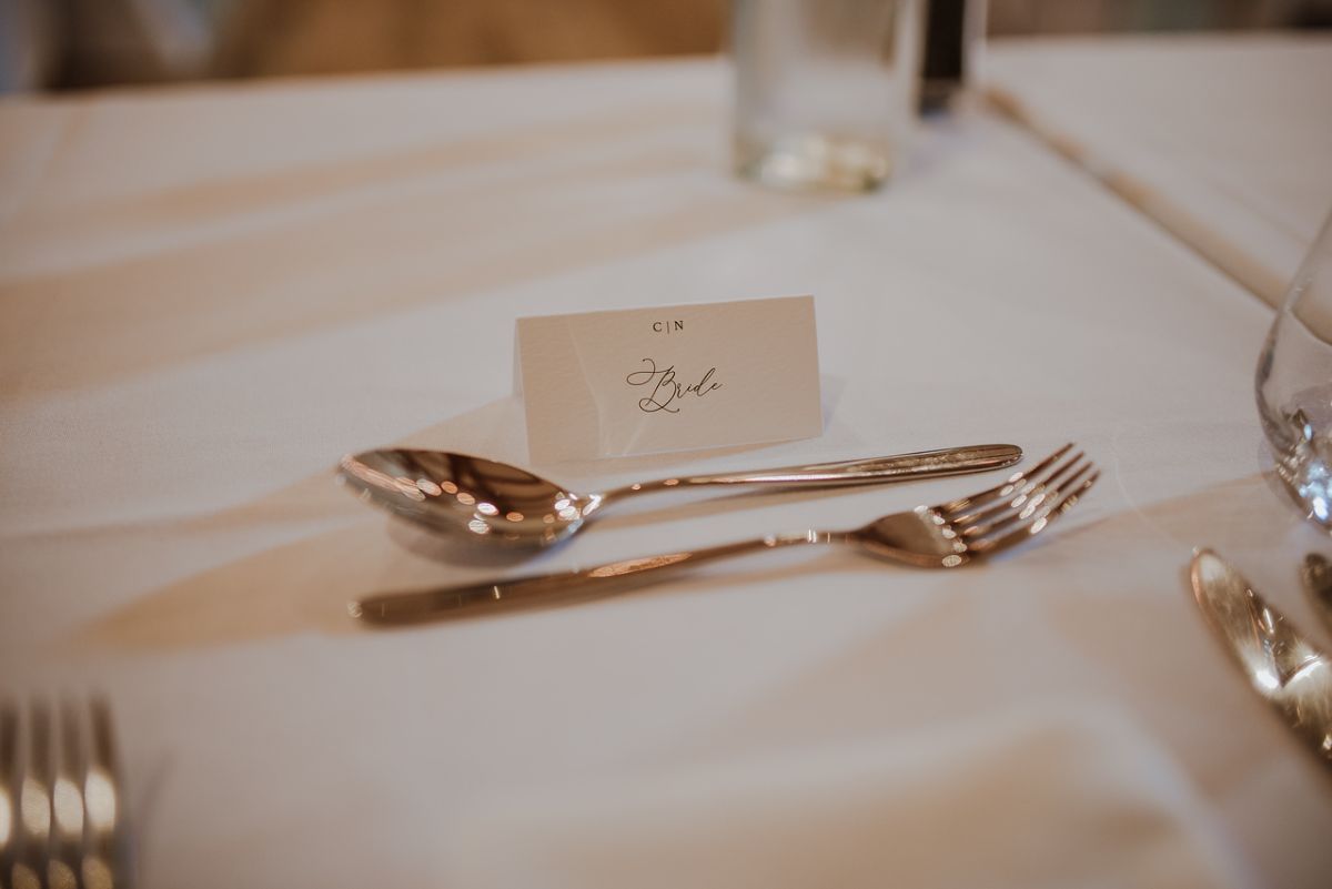 Gallery Item 24 for The Gamekeeper's Inn