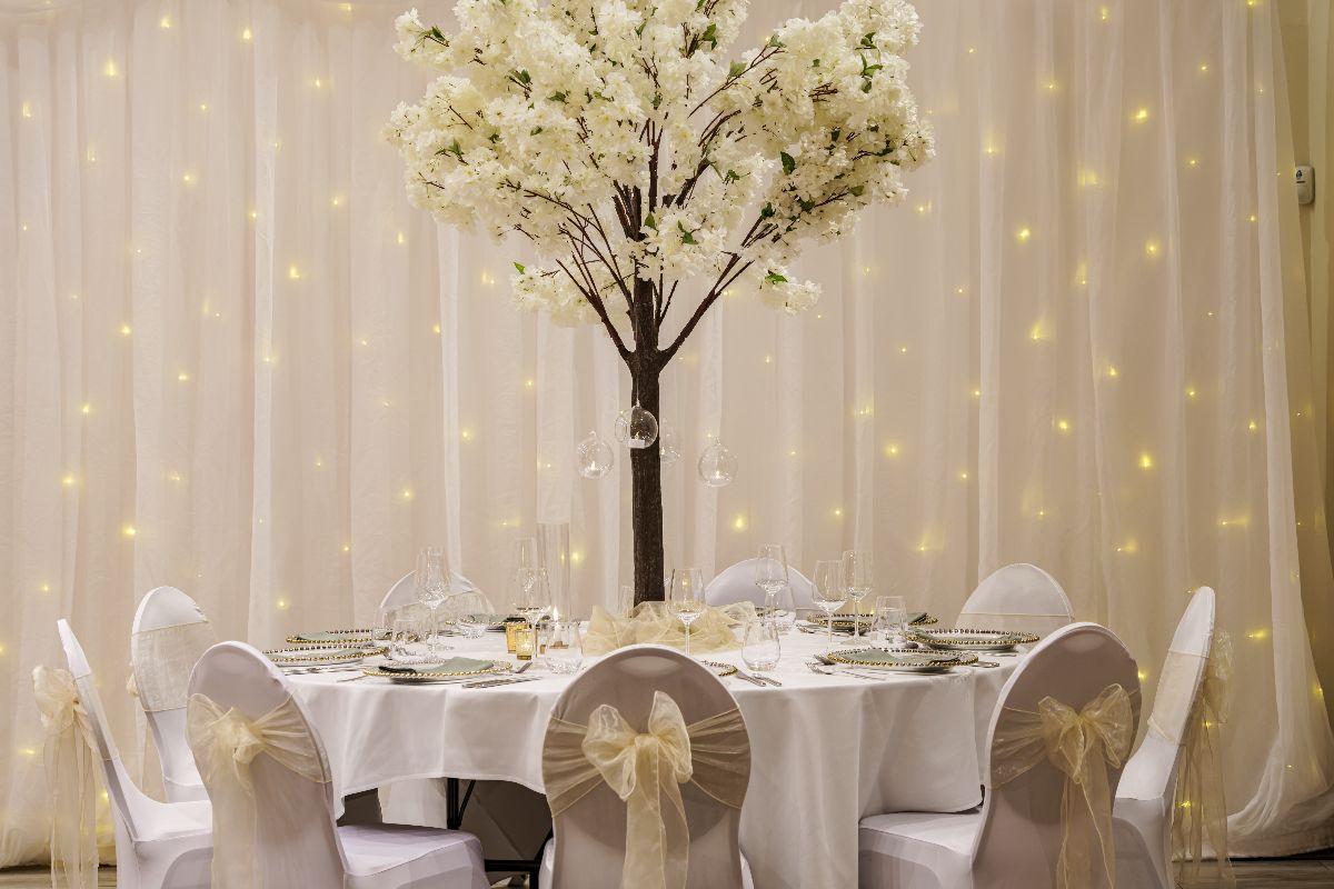 Gallery Item 89 for The Gamekeeper's Inn