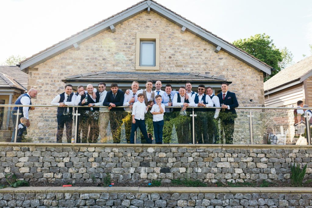 Gallery Item 202 for The Gamekeeper's Inn