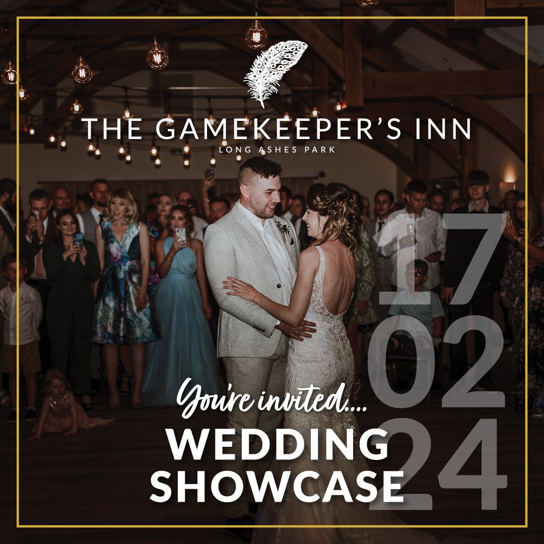 Gallery Item 252 for The Gamekeeper's Inn
